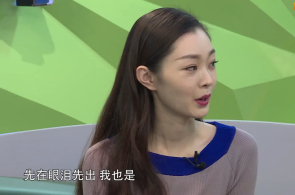 “五一”上演商场掀高潮 接续释放文明消费潜力