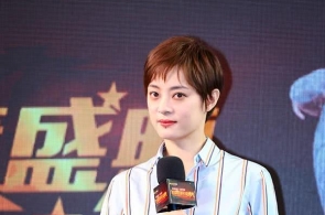 最高公众查看院依法对李鹏新确定捉拿